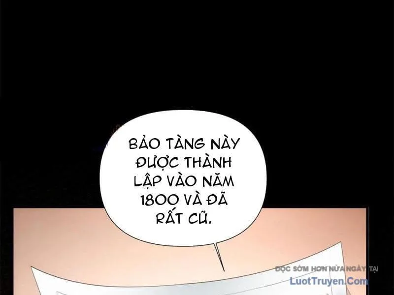 Quỷ Thần Trủng chương 46 - trang 53
