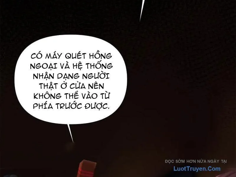 Quỷ Thần Trủng chương 46 - trang 55