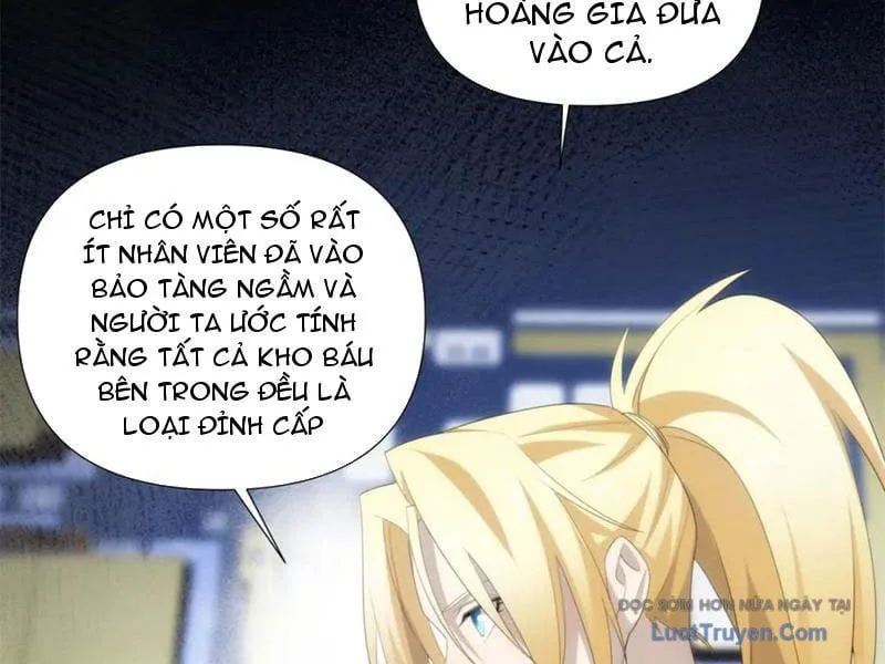 Quỷ Thần Trủng chương 46 - trang 58
