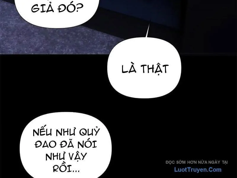 Quỷ Thần Trủng chương 46 - trang 78