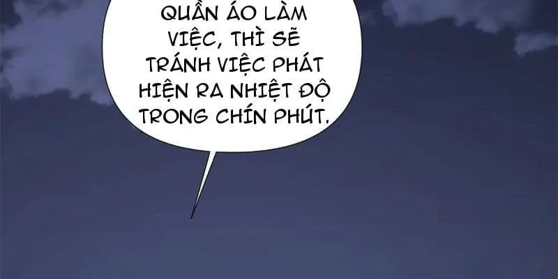 Quỷ Thần Trủng chương 46 - trang 83