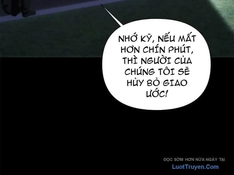 Quỷ Thần Trủng chương 46 - trang 85