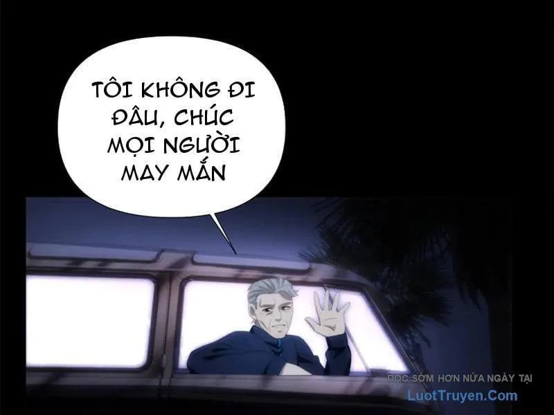 Quỷ Thần Trủng chương 46 - trang 86