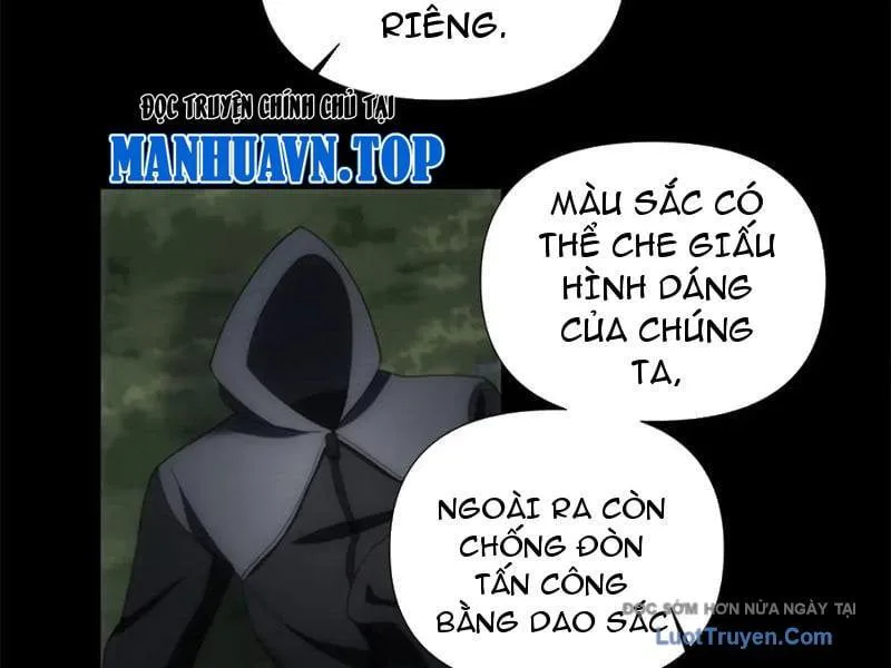 Quỷ Thần Trủng chương 46 - trang 88