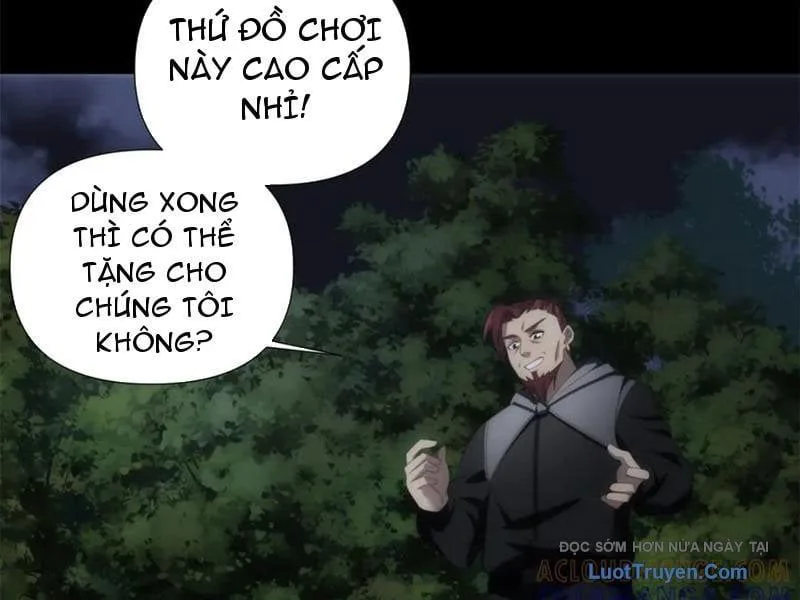 Quỷ Thần Trủng chương 46 - trang 90