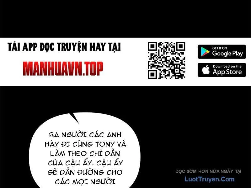 Quỷ Thần Trủng chương 46 - trang 96