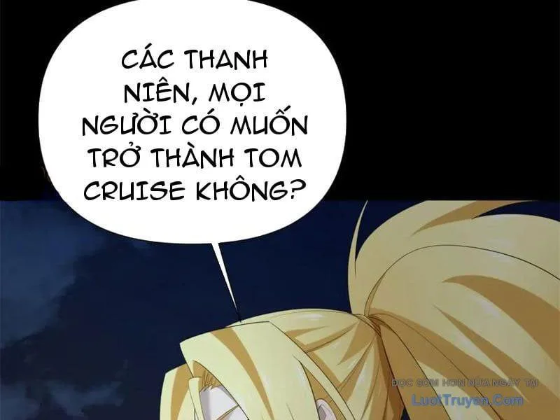Quỷ Thần Trủng chương 46 - trang 105