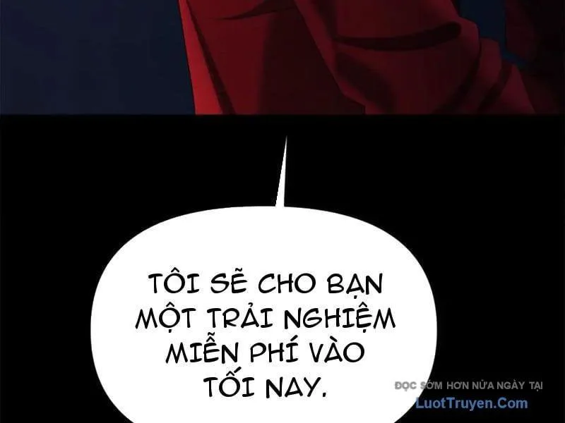 Quỷ Thần Trủng chương 46 - trang 107