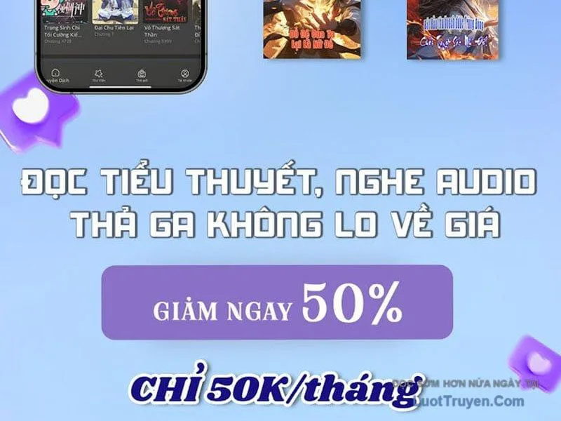Quỷ Thần Trủng chương 46 - trang 109