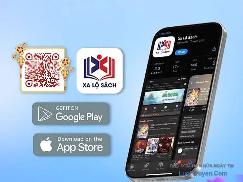 Quỷ Thần Trủng chương 46 - trang 110