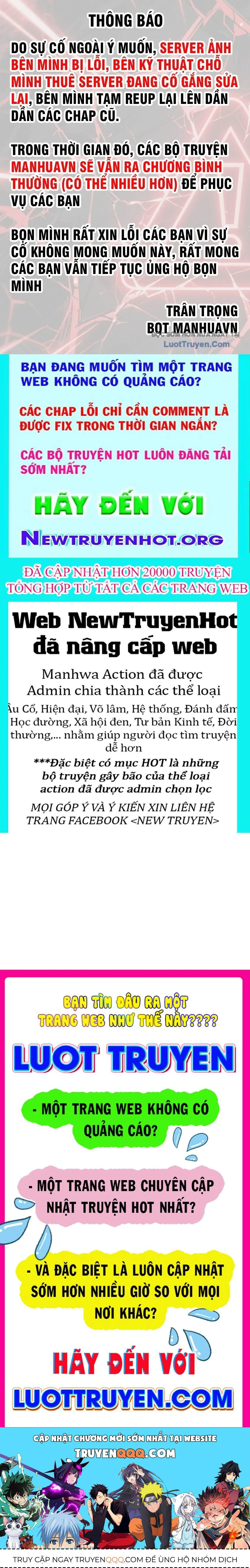 Quỷ Thần Trủng chương 46 - trang 112