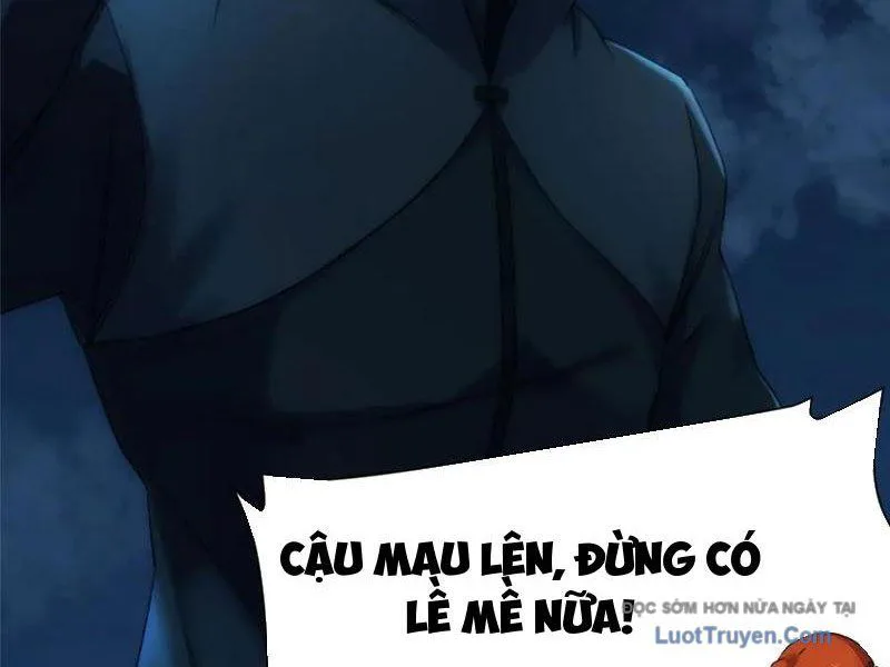 Quỷ Thần Trủng chương 47 - trang 4
