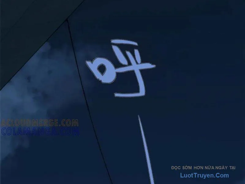Quỷ Thần Trủng chương 47 - trang 8