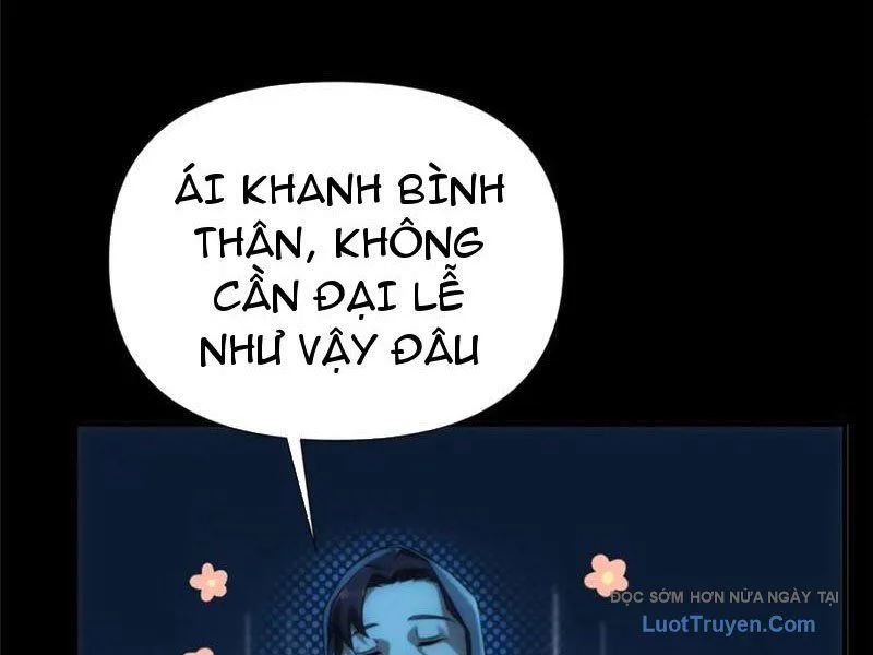 Quỷ Thần Trủng chương 47 - trang 15
