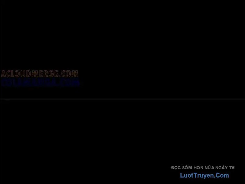 Quỷ Thần Trủng chương 47 - trang 20