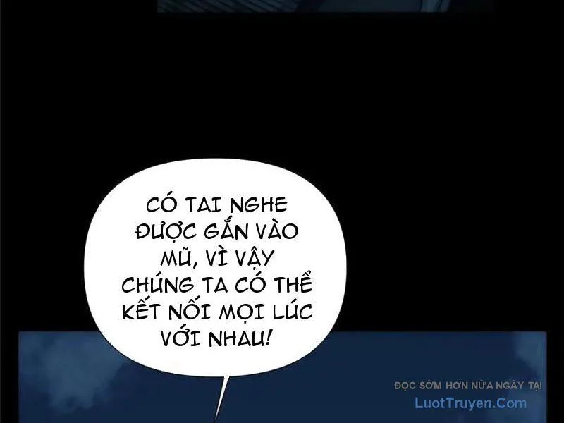 Quỷ Thần Trủng chương 47 - trang 24