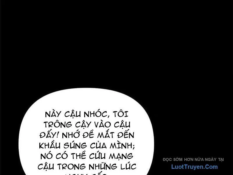 Quỷ Thần Trủng chương 47 - trang 34
