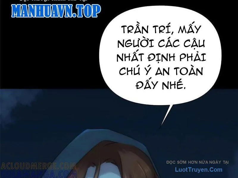 Quỷ Thần Trủng chương 47 - trang 37