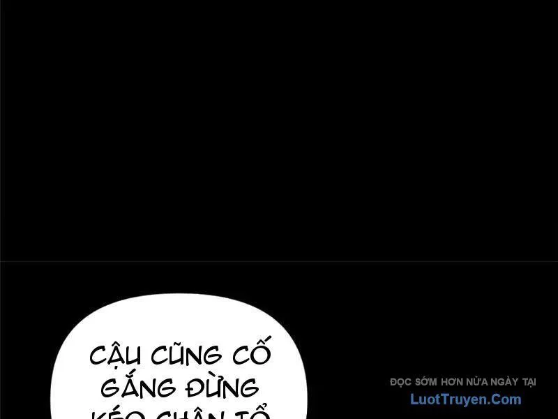 Quỷ Thần Trủng chương 47 - trang 40