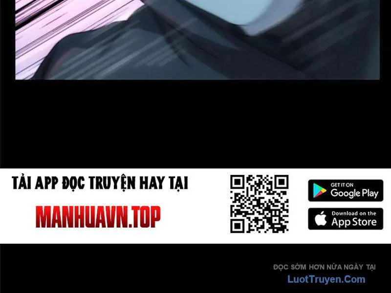 Quỷ Thần Trủng chương 47 - trang 78