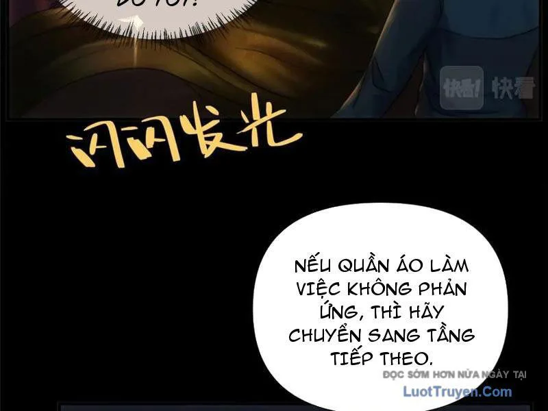 Quỷ Thần Trủng chương 47 - trang 103