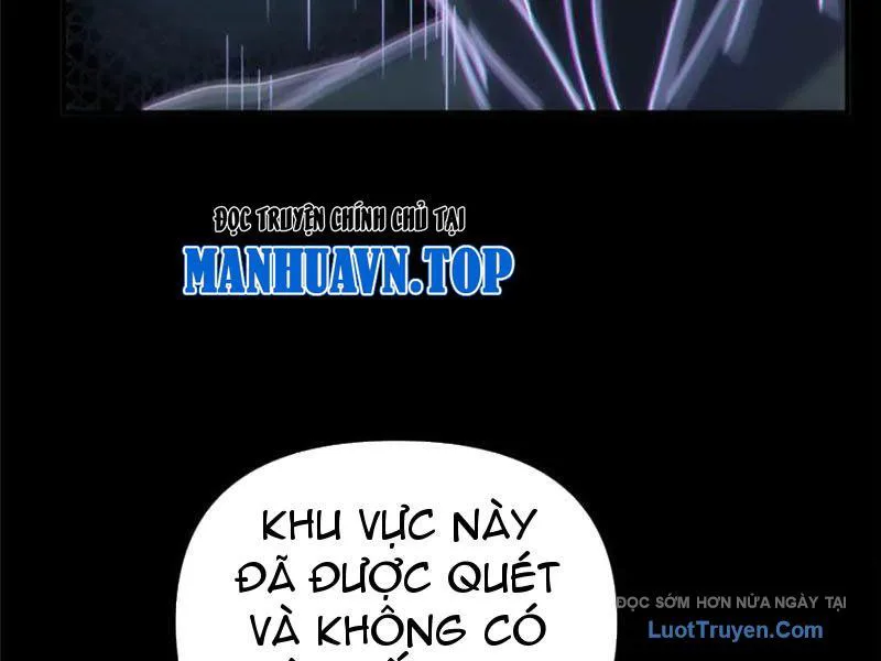 Quỷ Thần Trủng chương 47 - trang 110