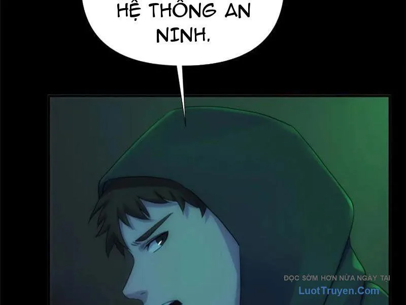 Quỷ Thần Trủng chương 47 - trang 111