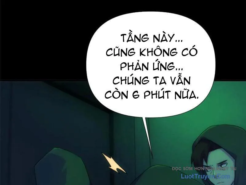 Quỷ Thần Trủng chương 47 - trang 113