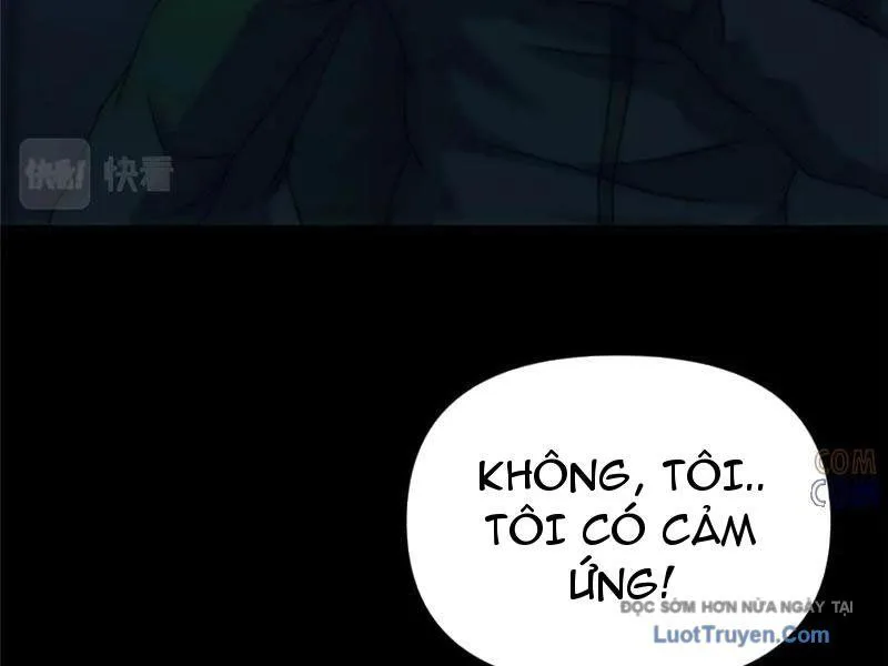 Quỷ Thần Trủng chương 47 - trang 115