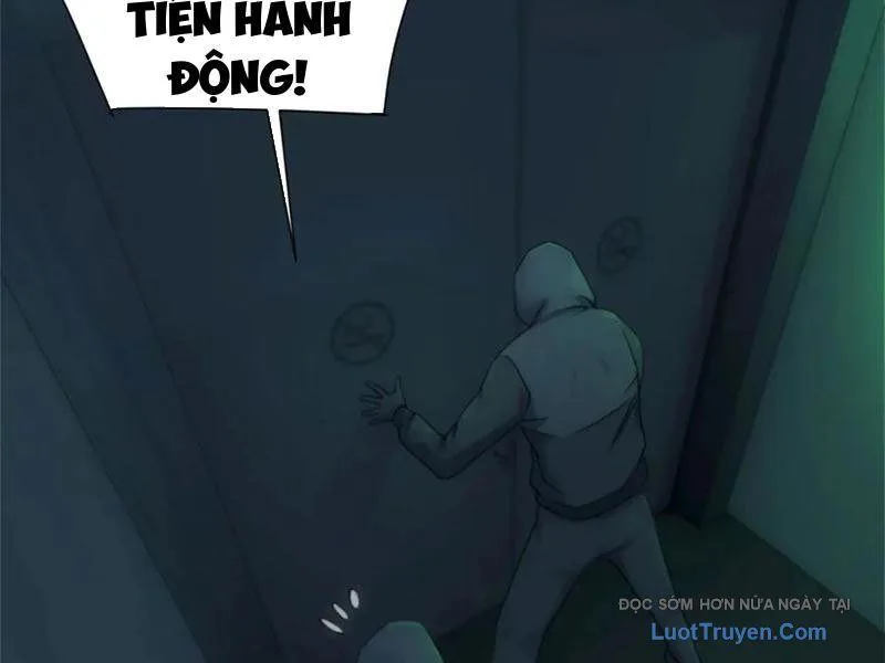 Quỷ Thần Trủng chương 47 - trang 119