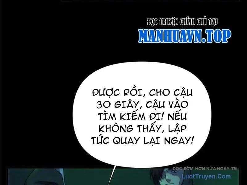 Quỷ Thần Trủng chương 47 - trang 124
