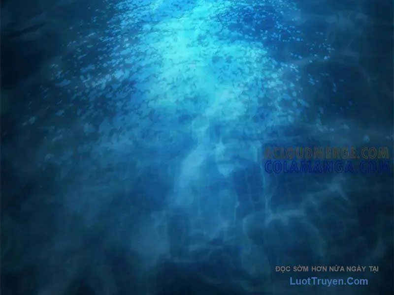 Quỷ Thần Trủng chương 47 - trang 129