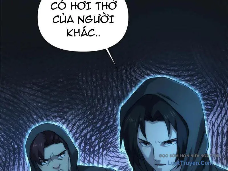 Quỷ Thần Trủng chương 47 - trang 164