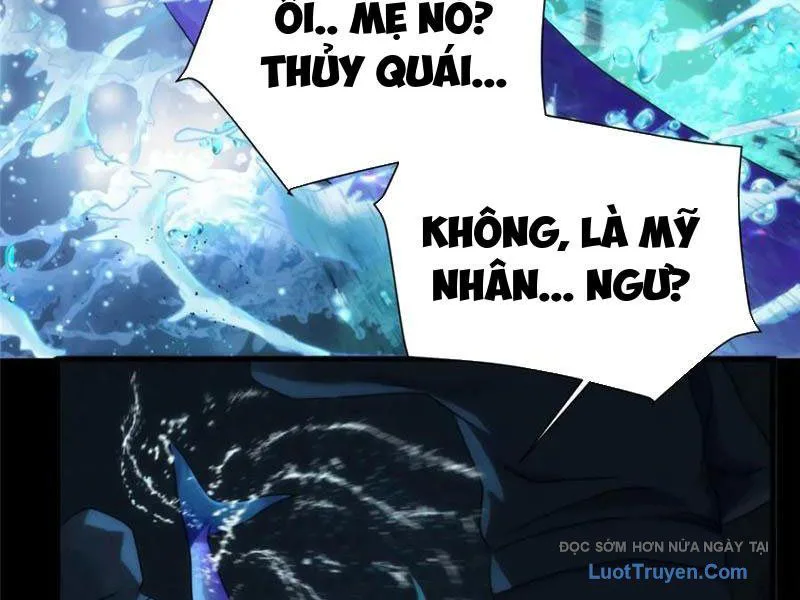 Quỷ Thần Trủng chương 47 - trang 178