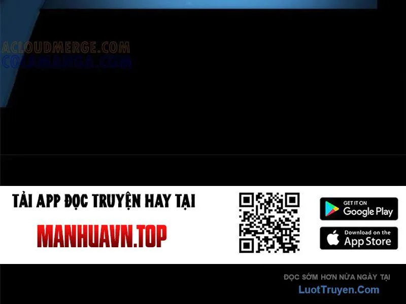 Quỷ Thần Trủng chương 47 - trang 248