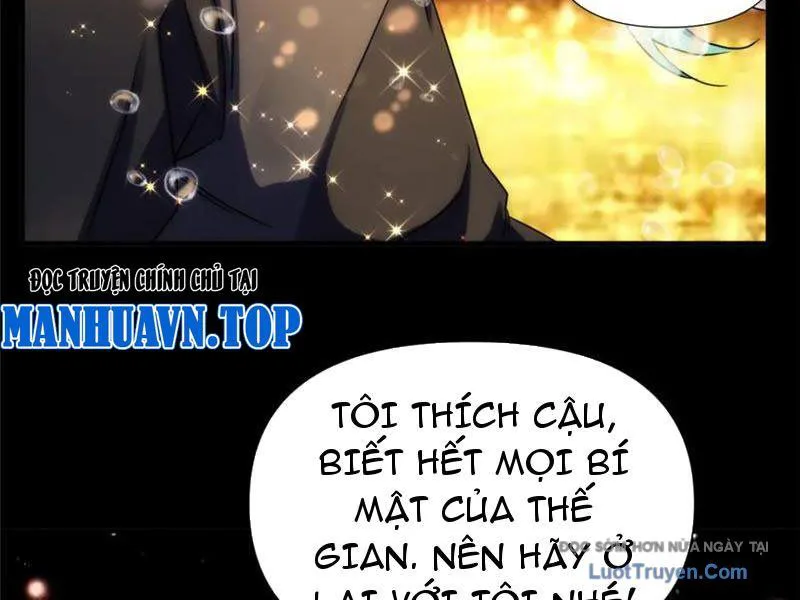 Quỷ Thần Trủng chương 47 - trang 262