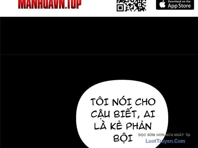 Quỷ Thần Trủng chương 47 - trang 266