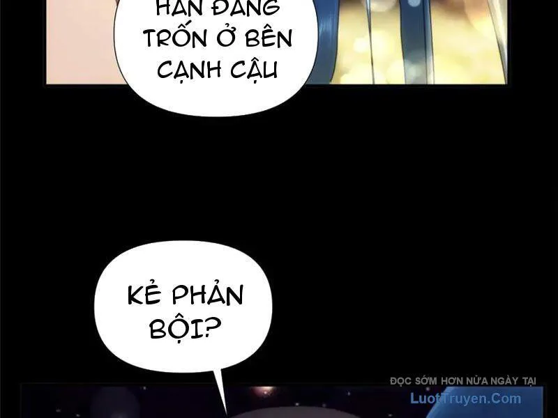 Quỷ Thần Trủng chương 47 - trang 268