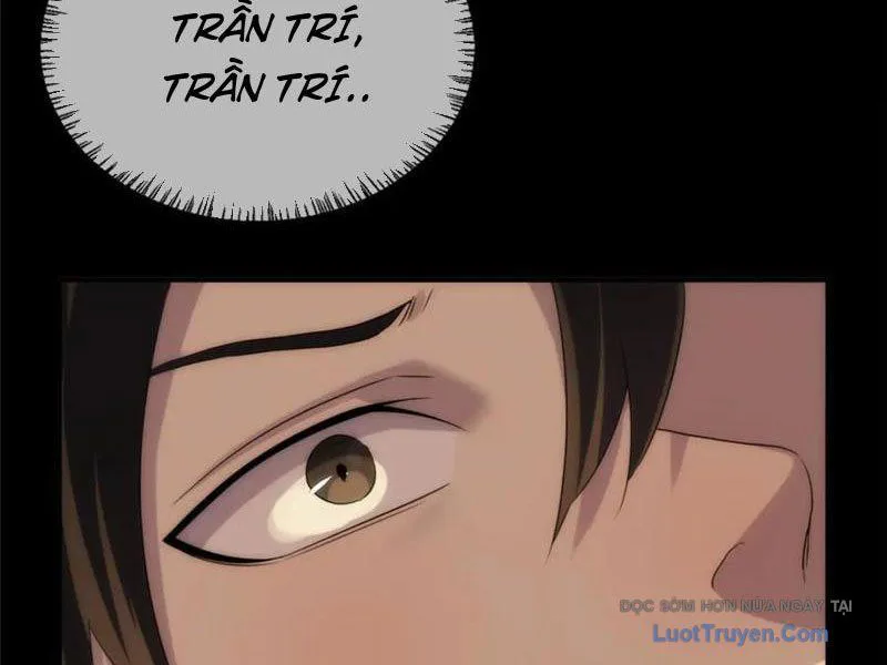 Quỷ Thần Trủng chương 48 - trang 6