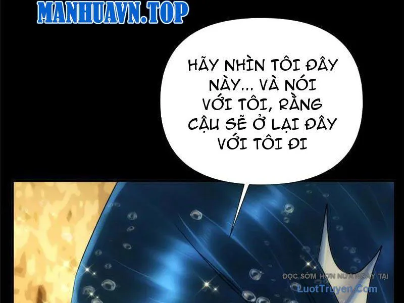 Quỷ Thần Trủng chương 48 - trang 12