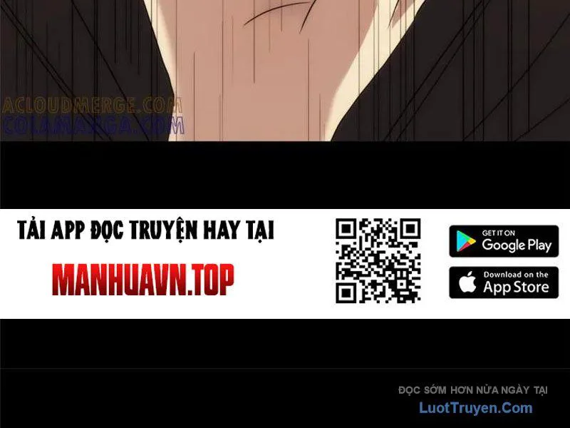 Quỷ Thần Trủng chương 48 - trang 19