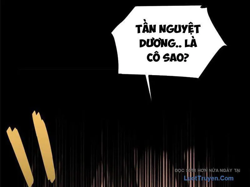 Quỷ Thần Trủng chương 48 - trang 20