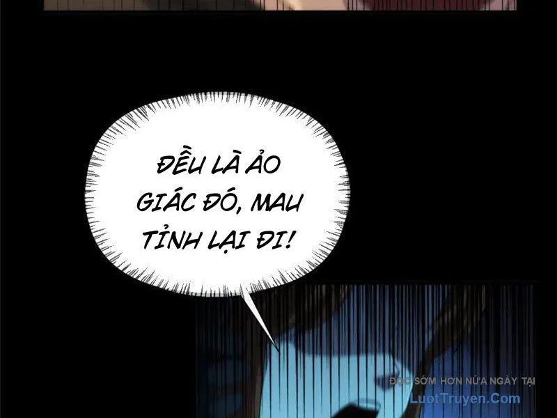 Quỷ Thần Trủng chương 48 - trang 22
