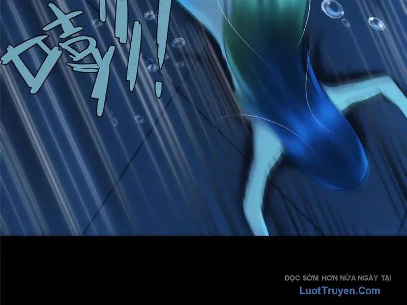 Quỷ Thần Trủng chương 48 - trang 38