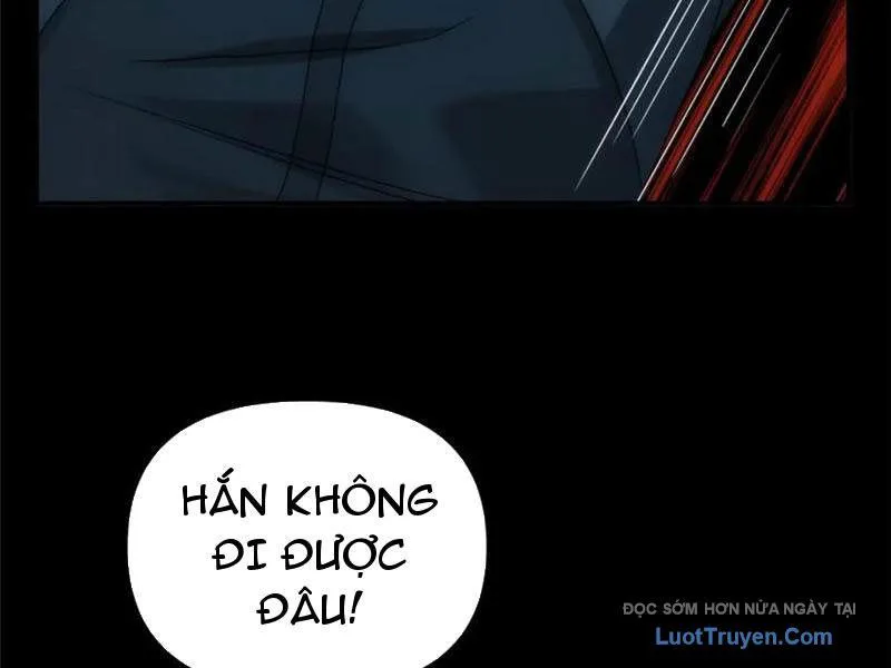 Quỷ Thần Trủng chương 48 - trang 44
