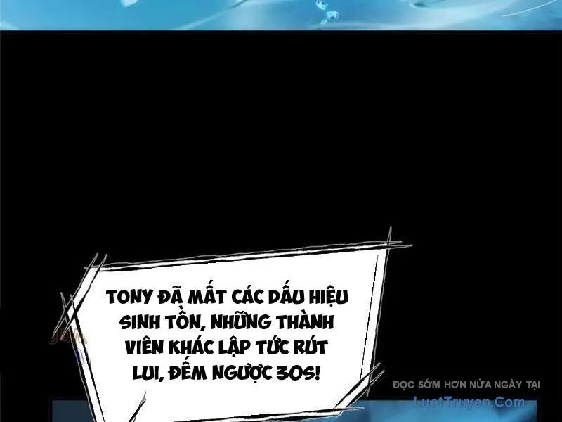 Quỷ Thần Trủng chương 48 - trang 56