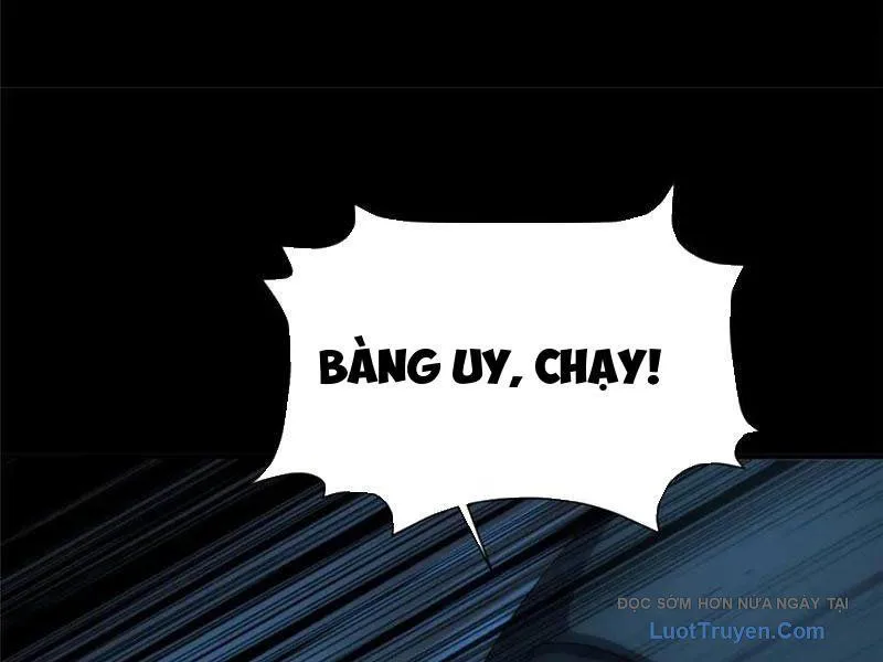 Quỷ Thần Trủng chương 48 - trang 59