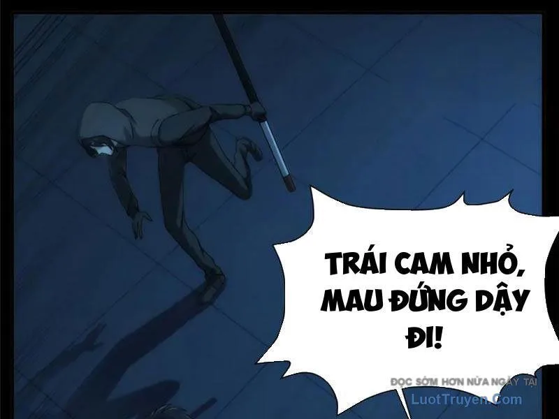 Quỷ Thần Trủng chương 48 - trang 62