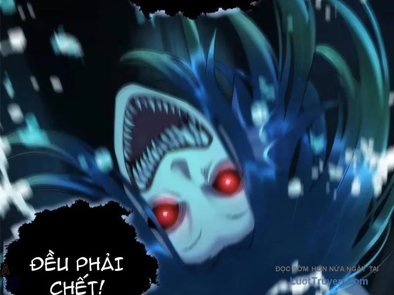 Quỷ Thần Trủng chương 48 - trang 73