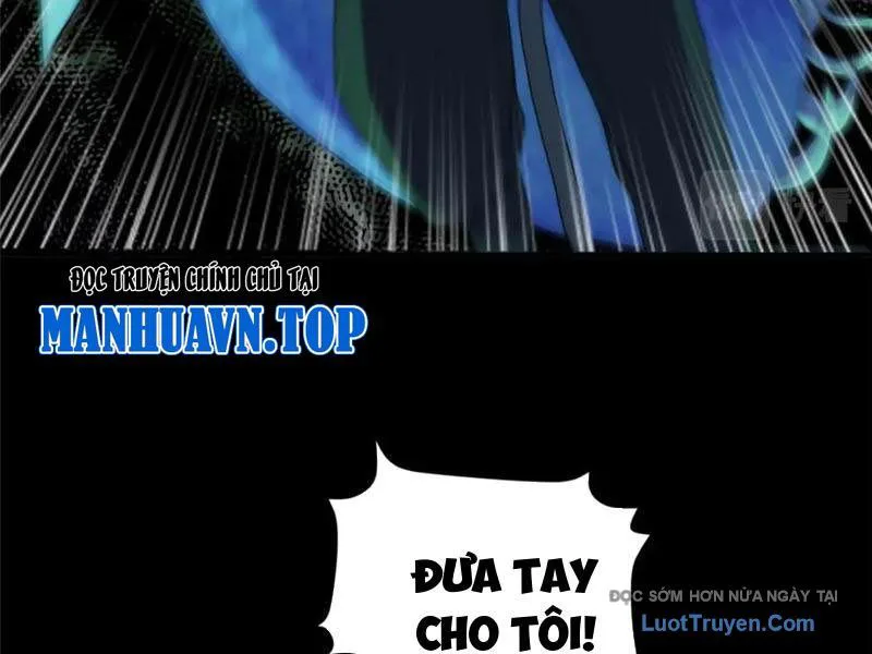 Quỷ Thần Trủng chương 48 - trang 113